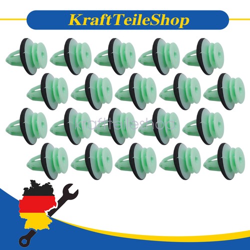 Universal befestigung - x,