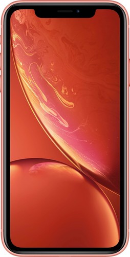 Apple iphone gb - xr, |