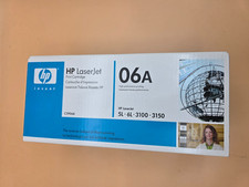 06a ctg tonerkartusche - 06a,