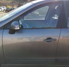 Renault Scenic III T�r Links