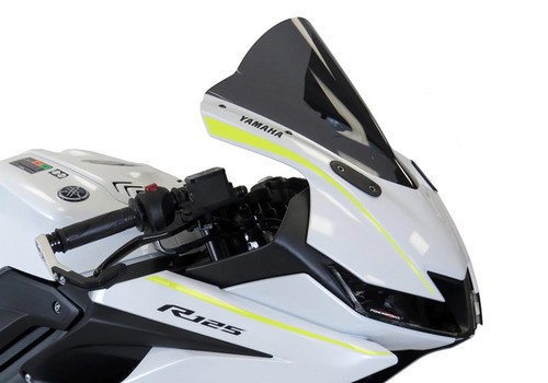 Bodystyle racing - bodystyle,
