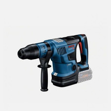 Bosch GBH 18V-36 C