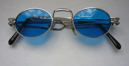 Vintage alte stylische - vintage,