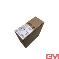 Siemens Leistungsschalter 3RV2041-4JA10 circuit breaker 46-63 A Motorschutz