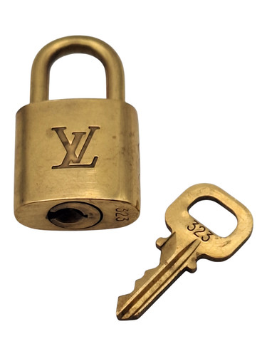 Original louis vuitton schloss - vuitton,