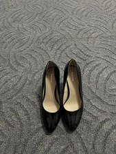 Deichmann Graceland Highheels Gr. 41