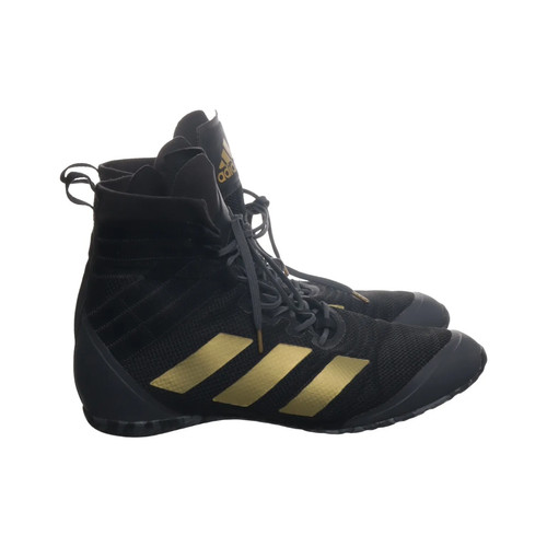 Adidas ringerschuhe größe - adidas,,