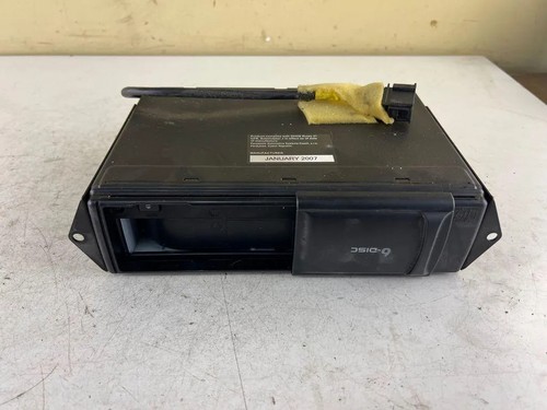 Sharan 7m8 7m9 7m6 - vw,