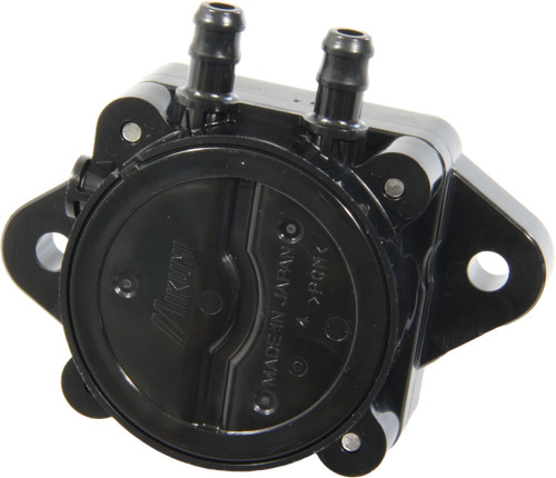 Kraftstoffpumpe fuel pump - , für