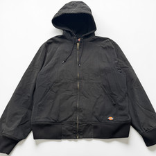 Dickies Work JACKET Jacke