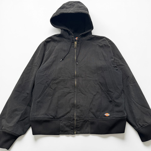 Dickies work jacket jacke - dickies,
