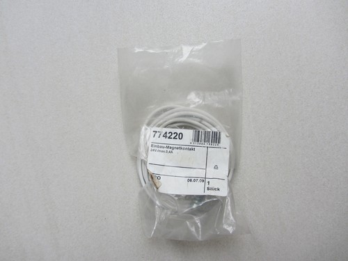 Elso 774220 - elso,