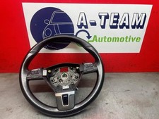 Lenkrad VW Golf VI 5K