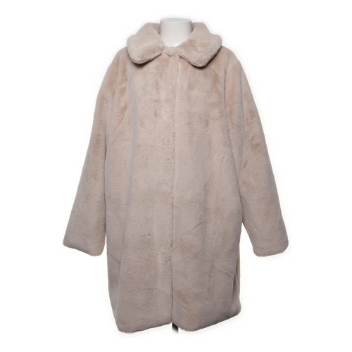 Primark wintermantel damen - wintermantel,,