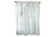 Dolls House 4180 weiße