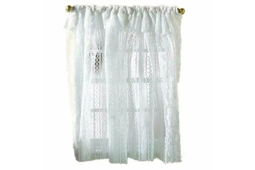 Dolls house 4180 weiße - 4180,