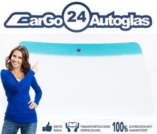 Frontscheibe für BMW E30