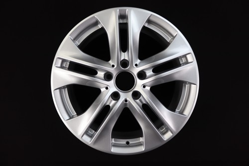 Original mercedes klasse - original,