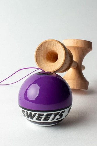 Sweets kendamas kendama - kendama,