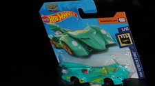 Hot Wheels Batmobile Scooby-Doo  Kartonversand 4,50 - 5,20 - 2,40 €  +*