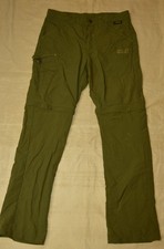 Jack Wolfskin Outdoor Wander