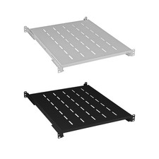 Schwerlast Fachboden für