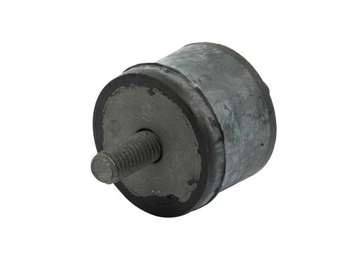 Montagebuchse tank für zetor - montagebuchse,