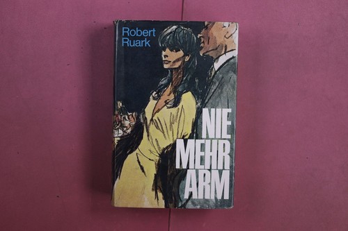 376935 robert ruark - 376935, nie