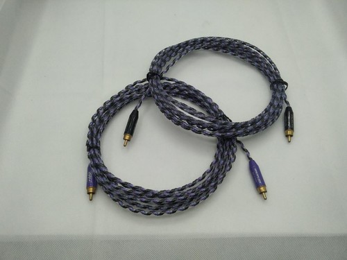 Xlo ultra rca kabel zoll - xlo,