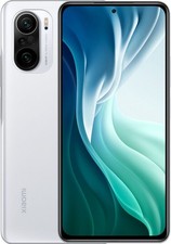 XIAOMI Mi 11i 5G 256GB Frosty