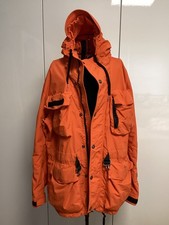 Vintage Polo Ralph Lauren