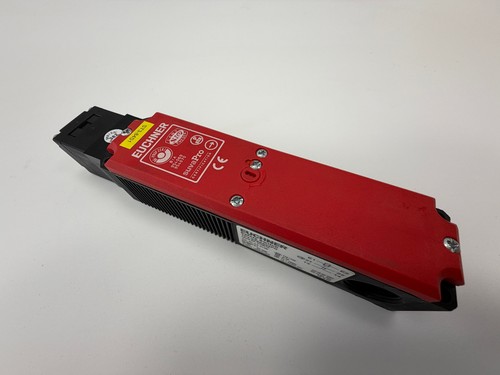 Euchner tp2 528a024pg - euchner, tp2-528a024pg