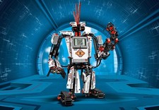 LEGO Mindstorms EV3 (31313)