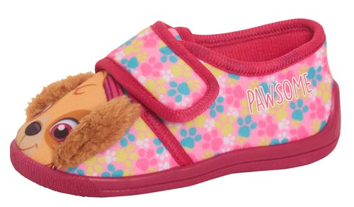 Mädchen paw patrol - paw,
