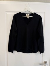 Allude Kaschmirpullover/
