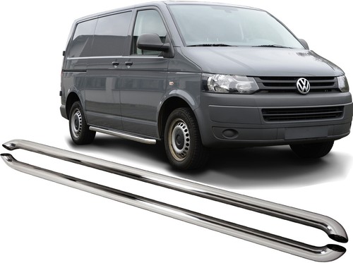 Hsp trittbretter passend - hsp,