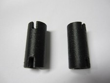 Verbindung LWR - Scheinwerfer für Ducato 290, J5, C25 | SIEM 17203  5-6mm