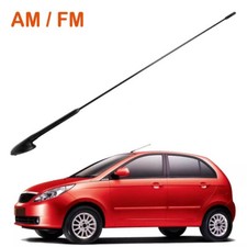 Für Ford Fiesta Focus Kuga