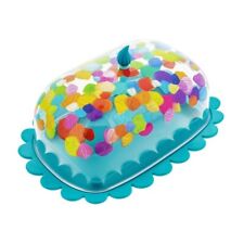 Butterdose | PYLONES | Butter Fly | Künstler | Original Look Palette