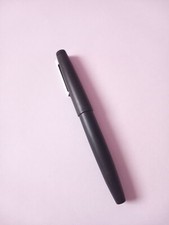 LAMY 2000 Füller Federstärke