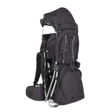 Kinder Baby Rückentrage