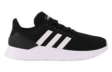 Adidas QUESTAR FLOW NXT K