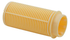 BWT Cillit Stützkörper für Klarfilter 77SN 2061090