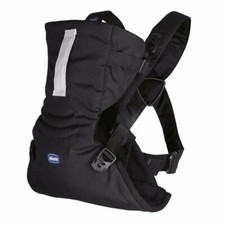 Chicco EasyFit ergonomische