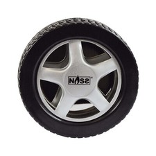 Ascher  Aschenbecher Ashtray