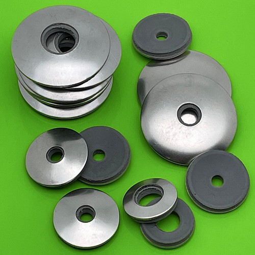 Epdm dichtscheiben trapezblech - epdm,