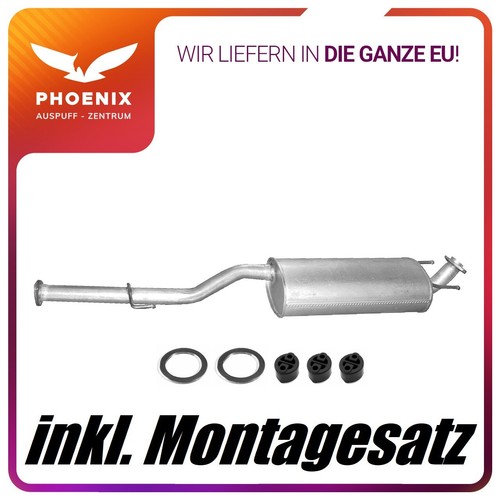Für toyota hilux vii pick - für, pick-up