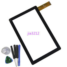 7" Touch S n Tablet Digitizer