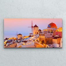 Glasbilder Wandbild Druck auf