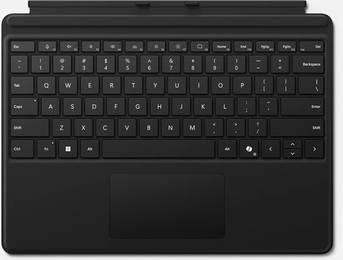 Surface pro keyboard - surface,